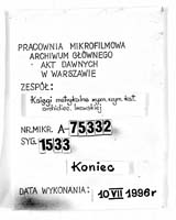 PL_1_301_1533_9999-tablica koncowa